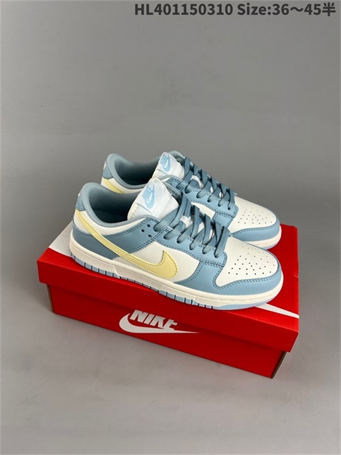 women low dunk sb shoes 2023-3-21-008